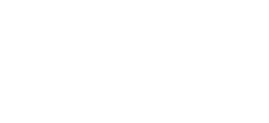 HEILKRÄUTERKUNDE MARŠIČ Logo